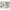 Print Scale 72-343 Decal Nakajima A6M2-N Scale 1:72 for Aircraft Plastic model kit