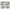 Print Scale 72-343 Decal Nakajima A6M2-N Scale 1:72 for Aircraft Plastic model kit