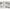 Print Scale 72-344 Decal A6M2- A6M3 