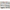 Print Scale 72-344 Decal A6M2- A6M3 