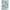 Print Scale 72-345 Decal Supermarine Attaker Part 1 Scale 1:72 for Aircraft Plastic model kit