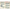 Print Scale 72-345 Decal Supermarine Attaker Part 1 Scale 1:72 for Aircraft Plastic model kit