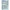 Print Scale 72-346 Decal Supermarine Attaker Part 2 Scale 1:72 for Aircraft Plastic model kit