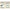 Print Scale 72-346 Decal Supermarine Attaker Part 2 Scale 1:72 for Aircraft Plastic model kit