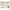 Print Scale 72-346 Decal Supermarine Attaker Part 2 Scale 1:72 for Aircraft Plastic model kit