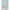 Print Scale 72-347 Decal A-10 Thunderbolt ll Desert Storm Part 3 Scale 1:72 for Aircraft Plastic model kit