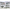 Print Scale 72-347 Decal A-10 Thunderbolt ll Desert Storm Part 3 Scale 1:72 for Aircraft Plastic model kit