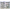 Print Scale 72-347 Decal A-10 Thunderbolt ll Desert Storm Part 3 Scale 1:72 for Aircraft Plastic model kit