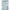 Print Scale 72-348 Decal Roya Navy Hawker Hunter Scale 1:72 for Aircraft Plastic model kit