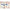 Print Scale 72-348 Decal Roya Navy Hawker Hunter Scale 1:72 for Aircraft Plastic model kit