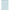 Print Scale 72-349 Decal 1:72 MiG-23 technical stensils In the complete set 1.5 sheets