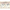 Print Scale 72-349 Decal 1:72 MiG-23 technical stensils In the complete set 1.5 sheets