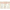 Print Scale 72-349 Decal 1:72 MiG-23 technical stensils In the complete set 1.5 sheets