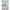 Print Scale 72-350 Decal Bucker Bu.131 Jungmann Scale 1:72 for Aircraft Plastic model kit