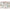 Print Scale 72-350 Decal Bucker Bu.131 Jungmann Scale 1:72 for Aircraft Plastic model kit