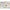 Print Scale 72-350 Decal Bucker Bu.131 Jungmann Scale 1:72 for Aircraft Plastic model kit