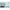 Print Scale 72-351 Decal 1:72 Chance Vought F4U Corsair Salvador In the complete set 1.5 sheets