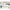 Print Scale 72-351 Decal 1:72 Chance Vought F4U Corsair Salvador In the complete set 1.5 sheets