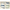 Print Scale 72-351 Decal 1:72 Chance Vought F4U Corsair Salvador In the complete set 1.5 sheets