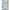 Print Scale 72-352 Decal Silver F-105D Thunderchiefs in the Viet nam War Scale 1:72 for Aircraft Plastic model kit
