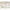 Print Scale 72-352 Decal Silver F-105D Thunderchiefs in the Viet nam War Scale 1:72 for Aircraft Plastic model kit