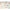 Print Scale 72-353 Decal P-38J Lighting Aces over Europe 1944-1945 Scale 1:72 for Aircraft Plastic model kit