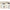 Print Scale 72-353 Decal P-38J Lighting Aces over Europe 1944-1945 Scale 1:72 for Aircraft Plastic model kit