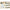 Print Scale 72-354 Decal Bell P-63 Kingcobra Scale 1:72 for Helicopter Plastic model kit