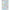 Print Scale 72-355 Decal Mikoyan-Gurevich MiG-23 Scale 1:72 for Aircraft Plastic model kit