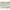 Print Scale 72-355 Decal Mikoyan-Gurevich MiG-23 Scale 1:72 for Aircraft Plastic model kit
