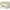 Print Scale 72-355 Decal Mikoyan-Gurevich MiG-23 Scale 1:72 for Aircraft Plastic model kit