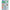 Print Scale 72-356 Decal Curtiss SOC Seagull Part 1 Scale 1:72 for Aircraft Plastic model kit