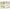 Print Scale 72-356 Decal Curtiss SOC Seagull Part 1 Scale 1:72 for Aircraft Plastic model kit