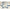 Print Scale 72-356 Decal Curtiss SOC Seagull Part 1 Scale 1:72 for Aircraft Plastic model kit