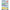 Print Scale 72-357 Decal Curtiss SOC Seagull Part 2 Scale 1:72 for Aircraft Plastic model kit