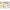 Print Scale 72-357 Decal Curtiss SOC Seagull Part 2 Scale 1:72 for Aircraft Plastic model kit