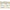 Print Scale 72-357 Decal Curtiss SOC Seagull Part 2 Scale 1:72 for Aircraft Plastic model kit