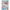 Print Scale 72-358 Decal Loire 130 Scale 1:72 for Aircraft Plastic model kit