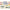 Print Scale 72-358 Decal Loire 130 Scale 1:72 for Aircraft Plastic model kit