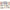 Print Scale 72-358 Decal Loire 130 Scale 1:72 for Aircraft Plastic model kit