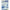 Print Scale 72-359 Decal British Royal Navy Corsair Scale 1:72 for Aircraft Plastic model kit