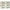 Print Scale 72-359 Decal British Royal Navy Corsair Scale 1:72 for Aircraft Plastic model kit