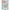 Print Scale 72-360 Decal Italian Aces of WW I. Part 3. SPAD. Scale 1:72 for Aircraft Plastic model kit