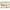 Print Scale 72-360 Decal Italian Aces of WW I. Part 3. SPAD. Scale 1:72 for Aircraft Plastic model kit