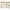 Print Scale 72-360 Decal Italian Aces of WW I. Part 3. SPAD. Scale 1:72 for Aircraft Plastic model kit