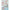 Print Scale 72-361 Decal Petlyakov Pe-2 Scale 1:72 for Aircraft Plastic model kit
