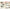 Print Scale 72-361 Decal Petlyakov Pe-2 Scale 1:72 for Aircraft Plastic model kit