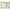 Print Scale 72-361 Decal Petlyakov Pe-2 Scale 1:72 for Aircraft Plastic model kit