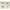 Print Scale 72-362 Decal Polikarpov R-5 Scale 1:72 for Aircraft Plastic model kit