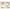 Print Scale 72-362 Decal Polikarpov R-5 Scale 1:72 for Aircraft Plastic model kit